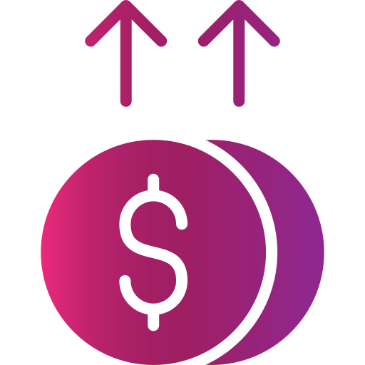 Criza financiara